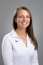 Caitlin Lowe
