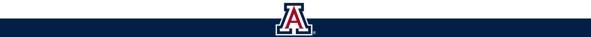 University of Arizona Softball