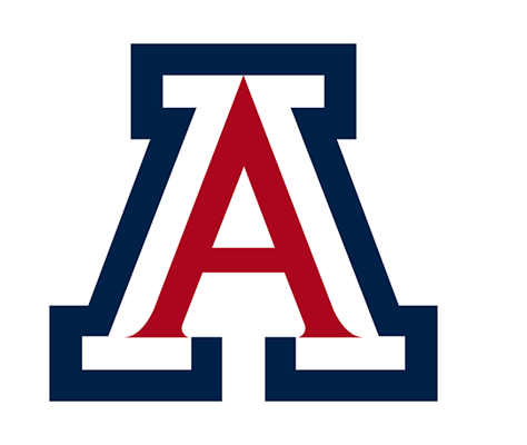 University of Arizona Softball